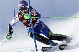 Dopoldan zimski športi, popoldan še vse ostalo