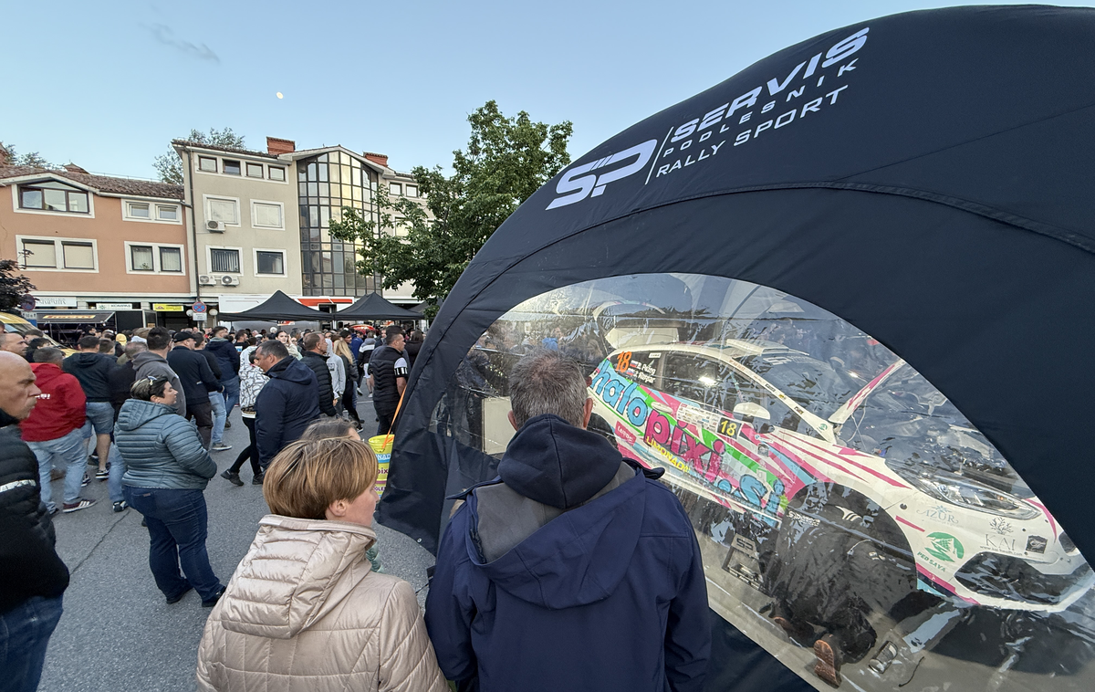 reli Vipavska dolina ozadje | Foto Gregor Pavšič