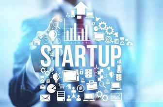 Raziskava,  ki poskuša izboljšati slovensko start-up okolje
