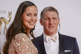 Ana Ivanović in Bastian Schweinsteiger prodajata svojo hišo na Majorki
