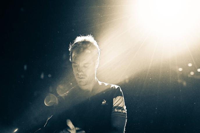 Richard Gasquet | Foto Guliverimage