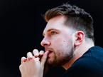 Luka Dončić