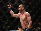 Justin Gaethje