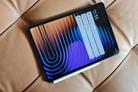 Xiaomi Pad 7 Pro: jabolko v senci ali svoja zgodba o uspehu?