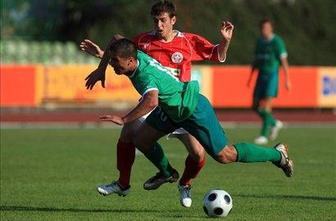 Jovič: Prednost je na naši strani