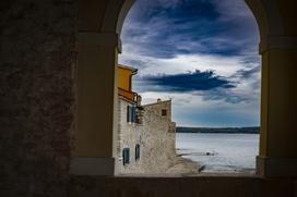 Novigrad