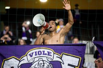 Marcos Tavares napada prekmurskega kralja