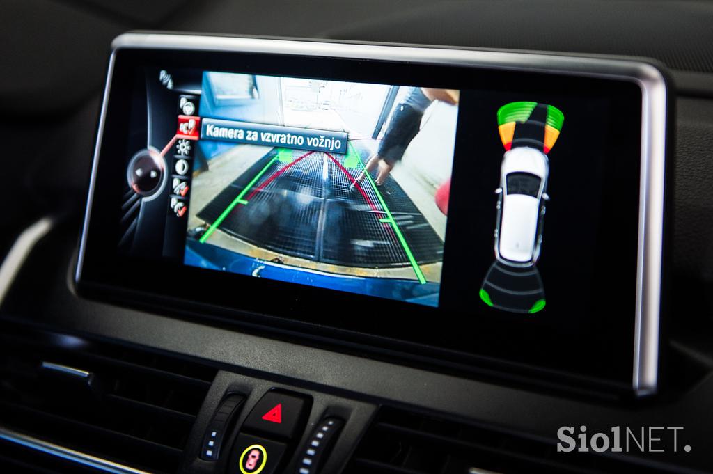 bmw 225xe active tourer luxury line