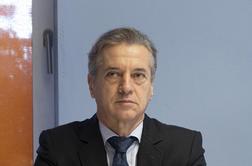 To napoveduje premier Golob