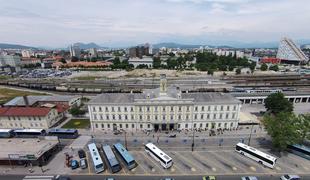 Američanka z neverjetno zgodbo s potovanja po naši deželi: Samo v Sloveniji!