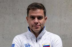 Se v Sloveniji obeta lepša prihodnost?