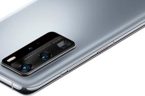 Najpomembnejši mobiteli, ki jih je Huawei lani ponudil
