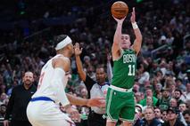 Boston Celtics Payton Pritchard