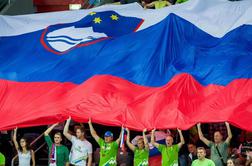 EuroBasket Slovenija ima čas do novembra