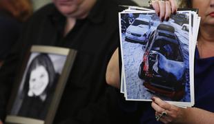 General Motors priznal, da je 13 ljudi na cesti umrlo zaradi tovarniške napake