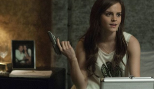 Ko Emma Watson postane poredna