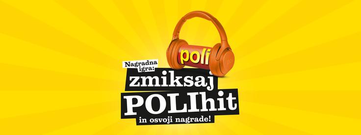 POLIHits-Landing-banerji-SLO-1338x500pix | Foto: 