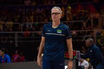Bernardo Rezende