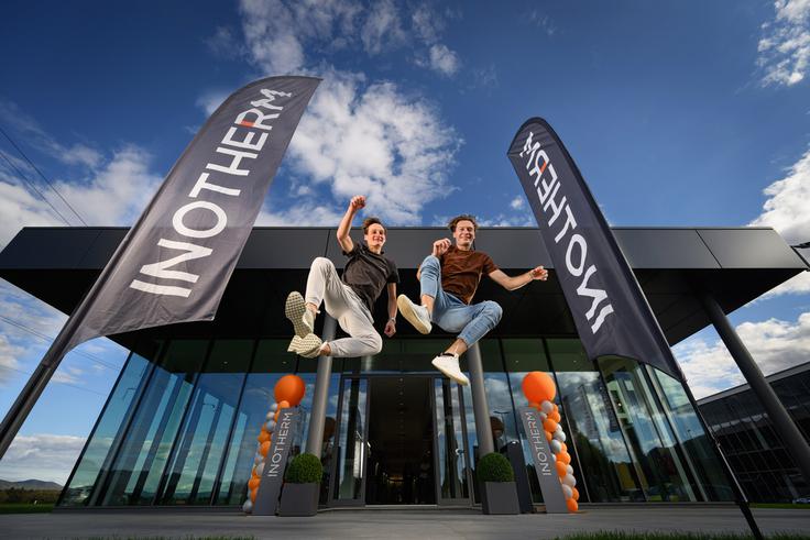 Inotherm | Foto: Inotherm