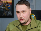 Kirilo Budanov