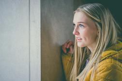 Dvojčkom bo šlo vse odlično od rok, tehtnice boste naporne