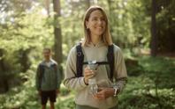BioBlitz: V Pomurju želijo v enem dnevu popisati čim več vrst