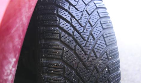 Pripravite se: to je od danes naprej nujno