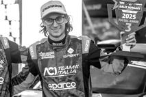 Matteo Doretto