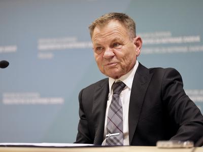 Slovenija beleži povečanje nezakonitih migrantov: do septembra jih je prišlo že več kot 20 tisoč