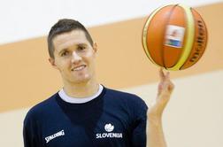 Se Lakovič seli v Cajo Laboral?