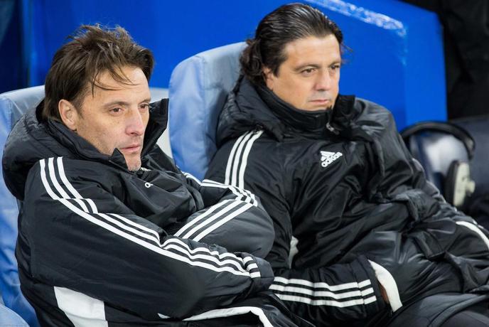 Zahović in Pavlin jih imata skoraj toliko kot vsa Olimpija