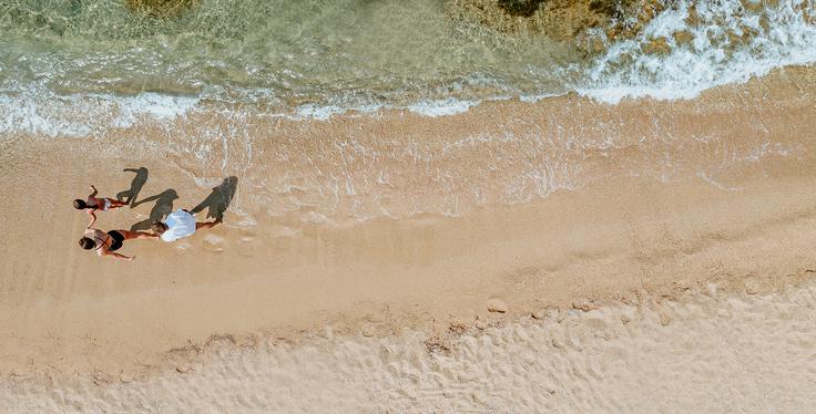 Počitnice.si - Ciper | Foto: Počitnice.si