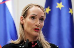 Meira Hot obljublja velike premike