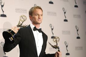 Kdo bo slavil na letošnji podelitvi nagrad emmy?