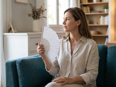 Kako jesti, ko se začne telo obnašati drugače?