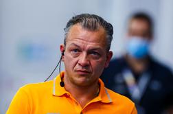 Igre v Sydneyju presenečenje, Pariz vrhunec kariere