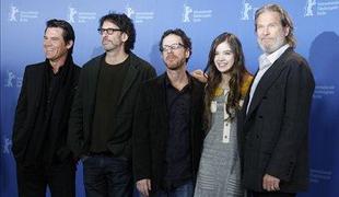 Odprl se je 61. Berlinale