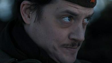 Prvič po osamosvojitvi na velika platna prihaja pravi partizanski film #video