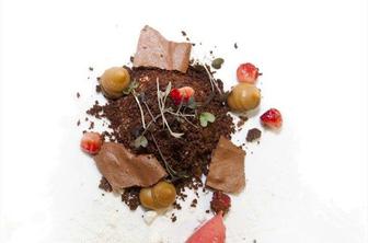 V Ljubljano prihaja "pop up" restavracija DADA
