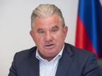 Andrej Vizjak
