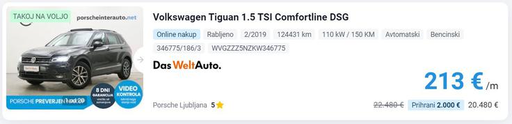 VW-TIGUAN-RABLJENA-VOZILA | Foto: 
