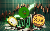 Ali bi bil XYZVerse lahko tisti, ki bi zasenčil meme kovanca kot sta Little Pepe in Dogecoin?
