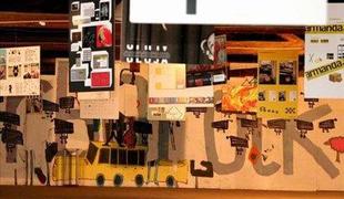 Začenja se 10. festival kreativne komunikacije Magdalena