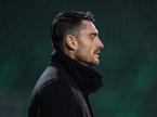 Albert Riera