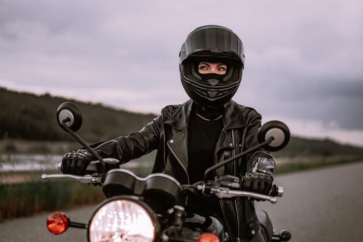motorist | Foto: Shutterstock