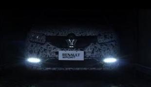 Renault Sport razvija športno dacio, kdo jo bo sploh lahko kupil?