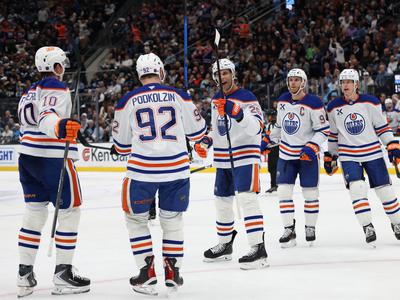 Prvič v končnici na delu aktualni podprvaki