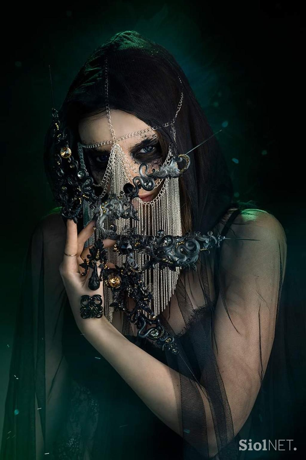 Anastazija Vasilevska