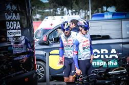 Rogliča in druščino čaka spektakularen zaključek v srednjeveškem biseru