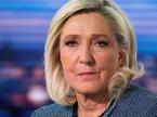 Marine Le Pen
